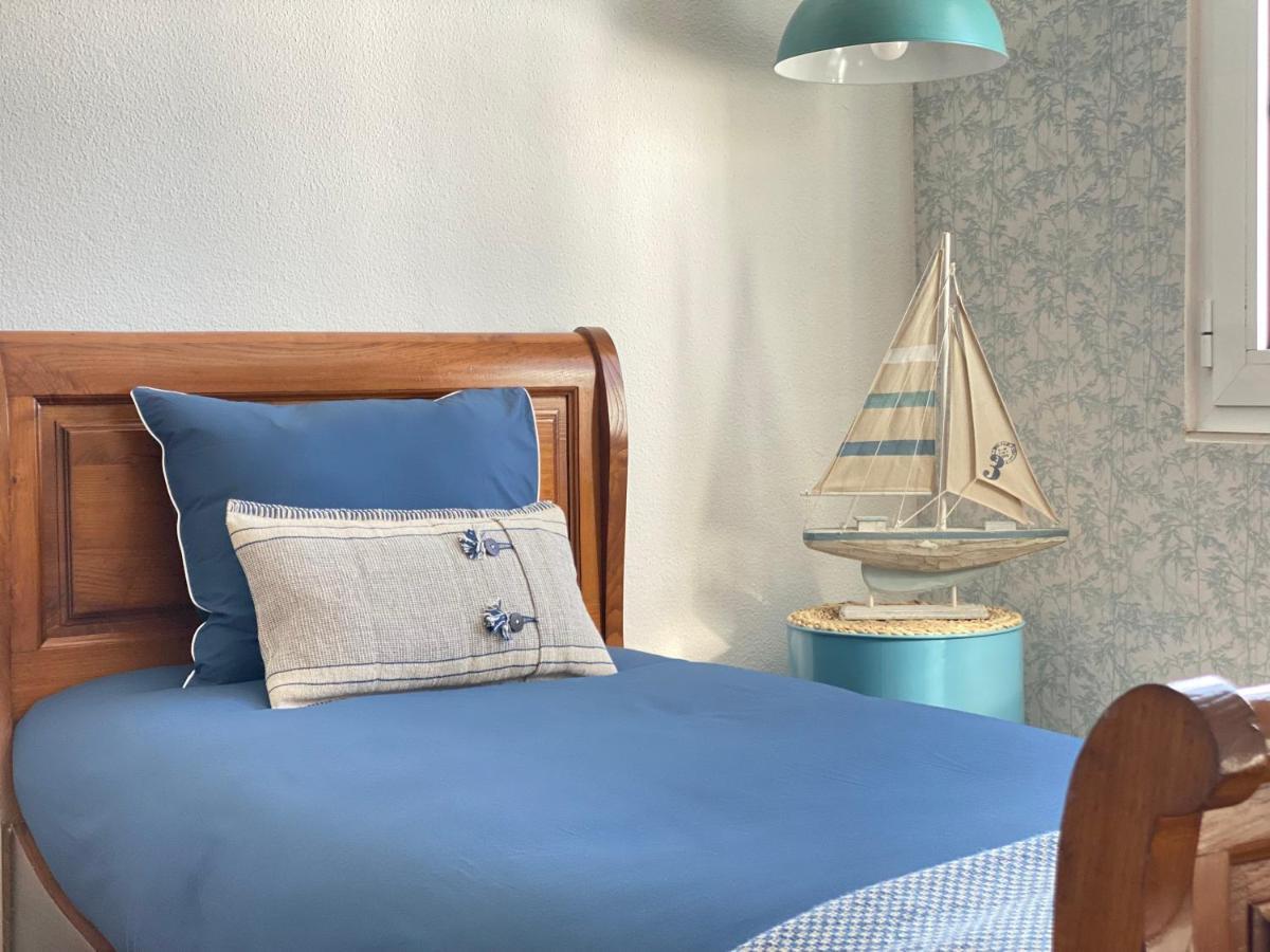 Ocean View Pico Βίλα Madalena  Εξωτερικό φωτογραφία