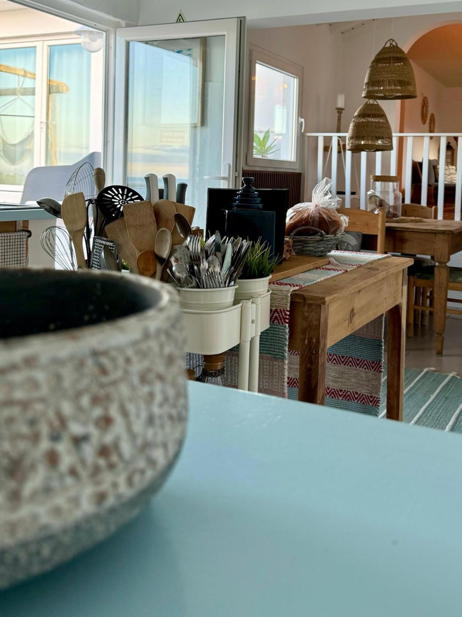 Ocean View Pico Βίλα Madalena  Εξωτερικό φωτογραφία