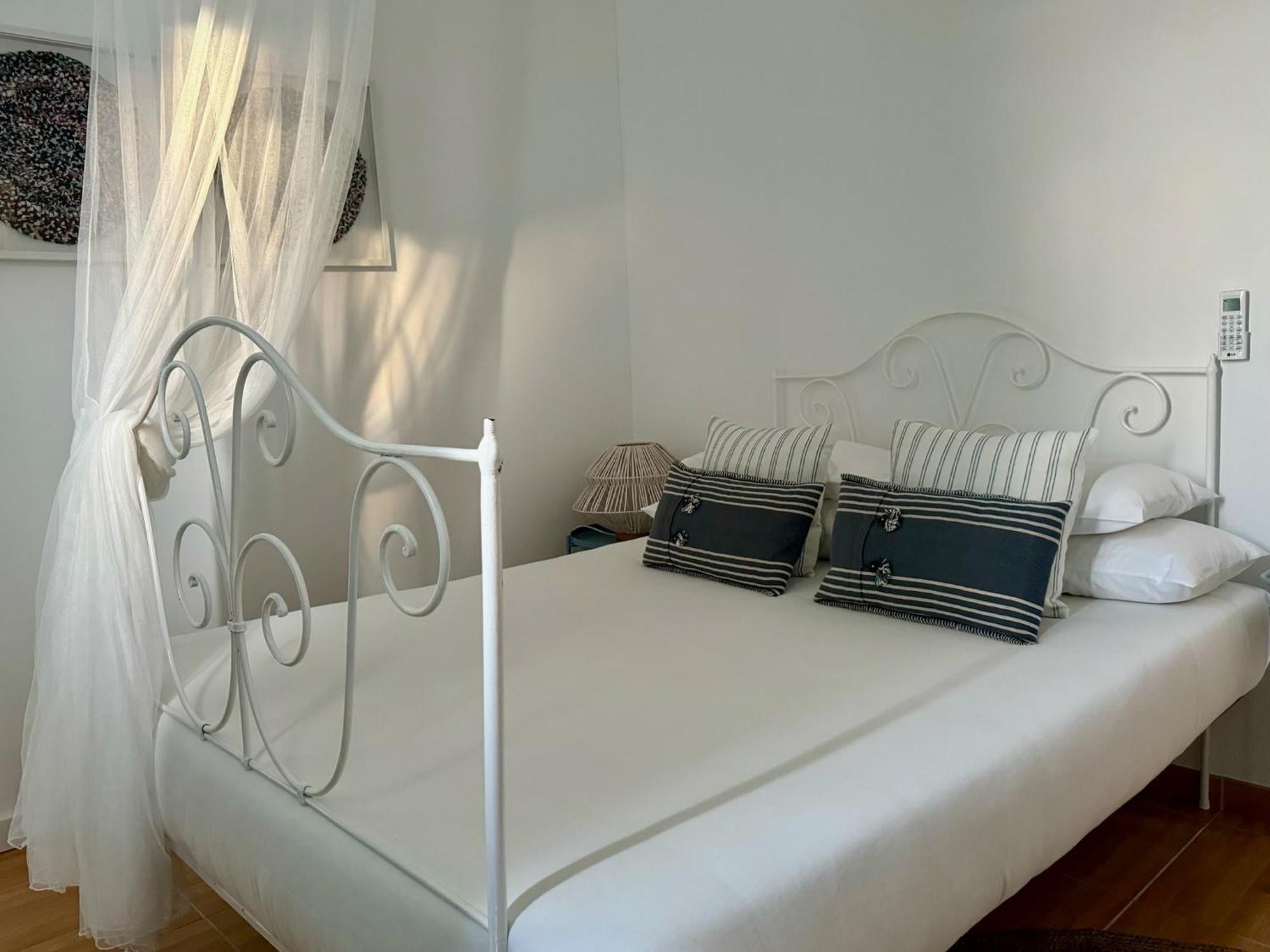 Ocean View Pico Βίλα Madalena  Εξωτερικό φωτογραφία